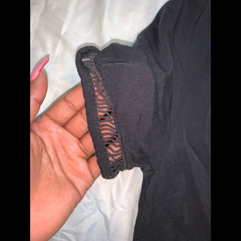 Romper - Picture 4 of 5